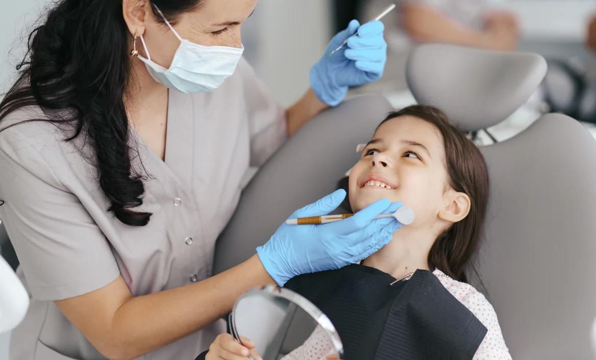 Grow-Your-Pediatric-Dental-Practice