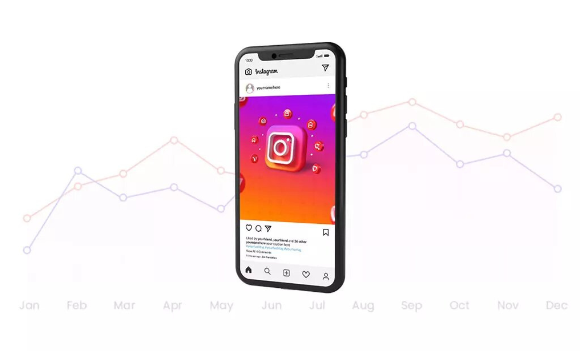 Instagram-post-scheduler-tool