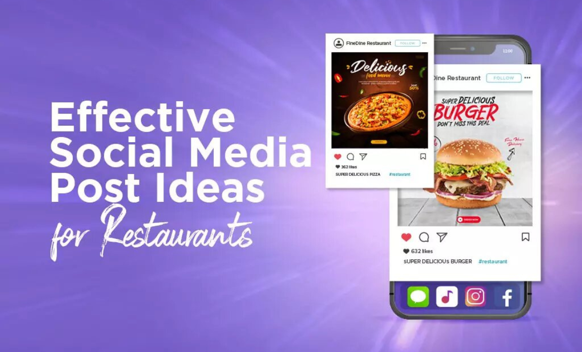 Social-Media-Post-Ideas-for-Restaurants