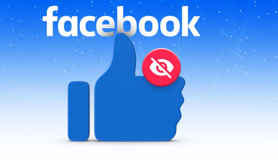 Get More Likes on Facebook Posts