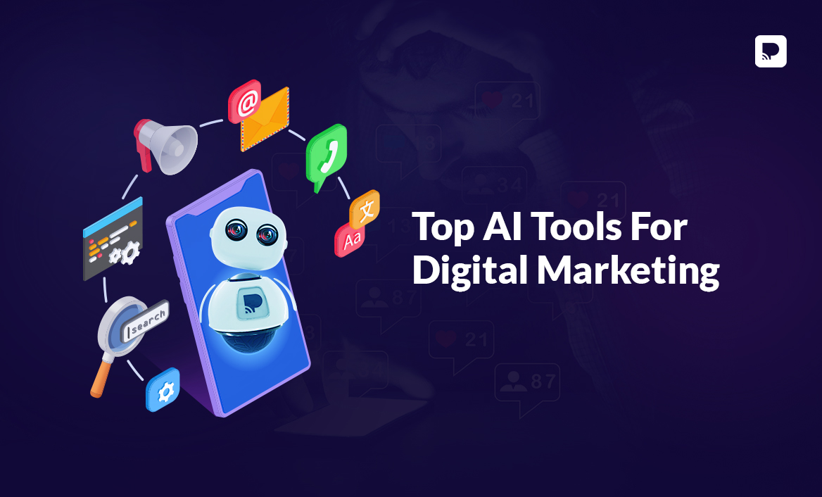 Top-AI-Tools-For-Digital-Marketing