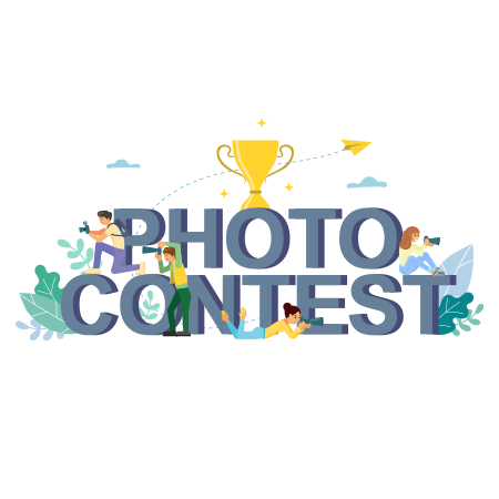 Photo Contests