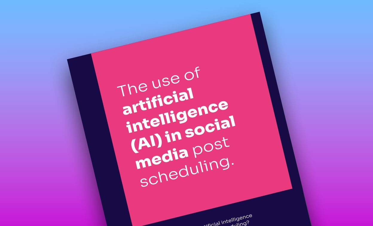 practina-white-papers-stay-ahead-of-ai-marketing-trends